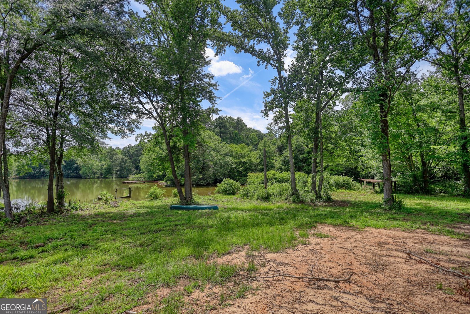 2217 Meadows Road Newborn - Photo 40