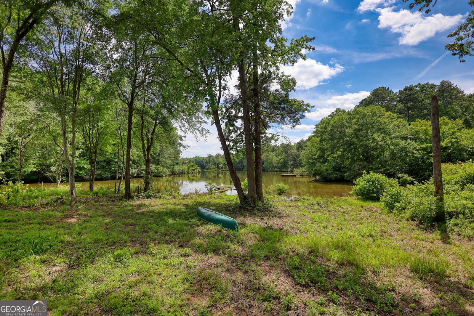 2217 Meadows Road Newborn - Photo 41
