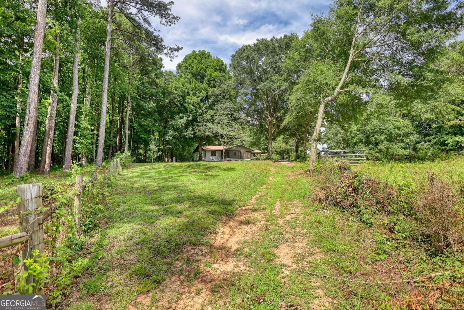 2217 Meadows Road Newborn - Photo 43