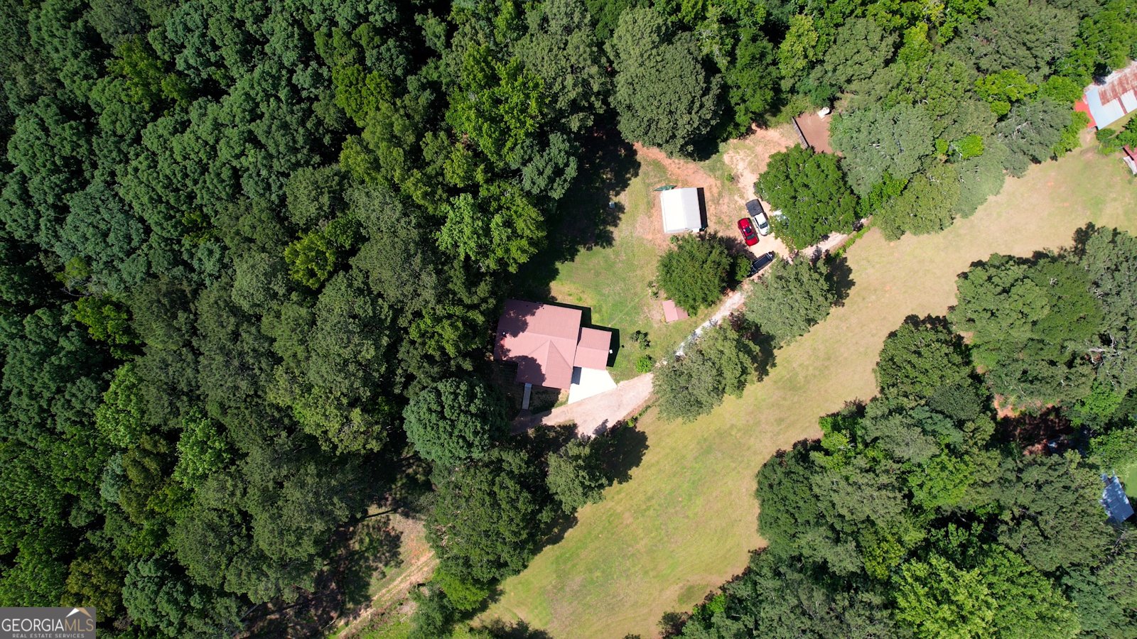 2217 Meadows Road Newborn - Photo 44