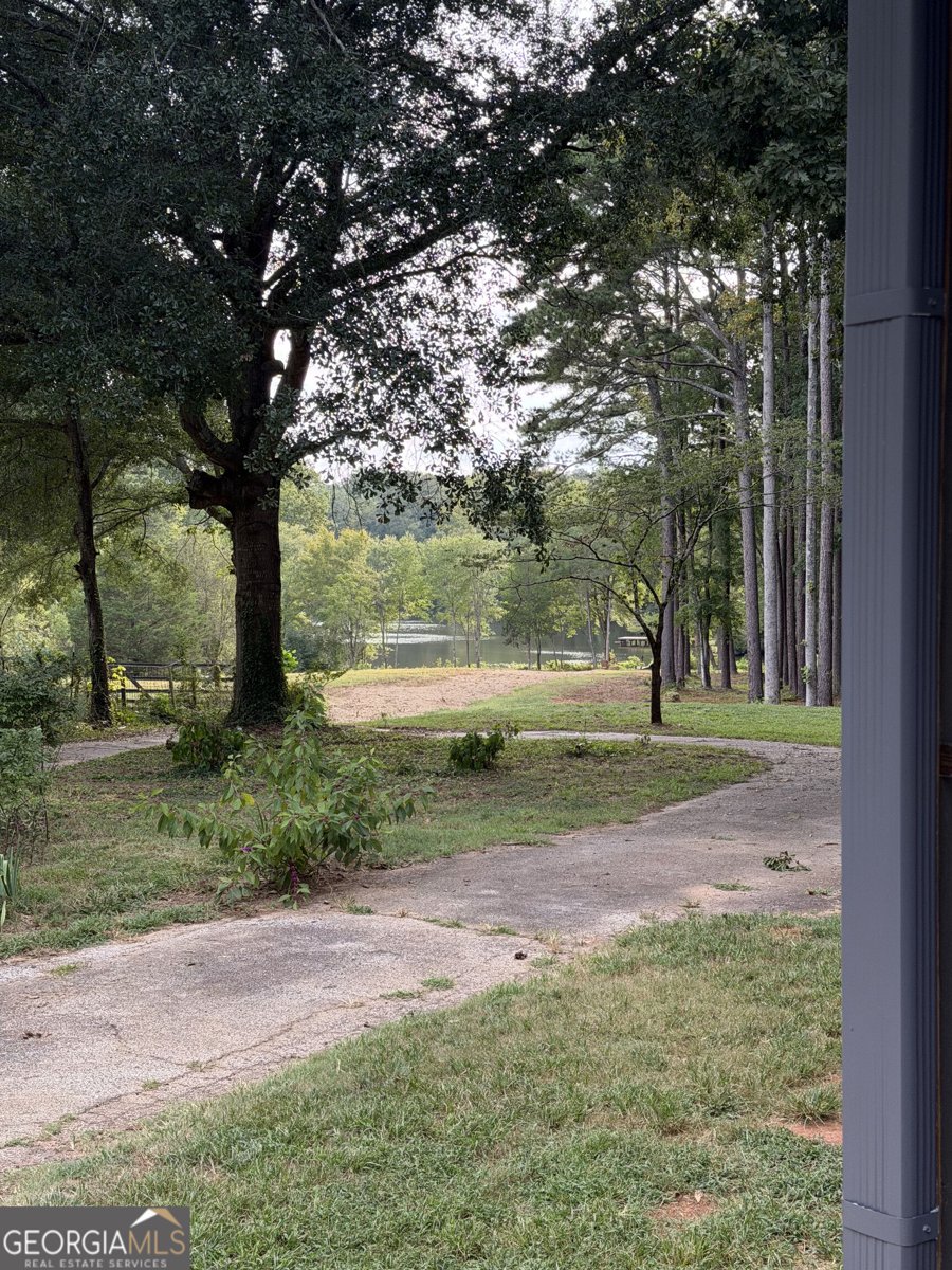 2217 Meadows Road Newborn - Photo 48