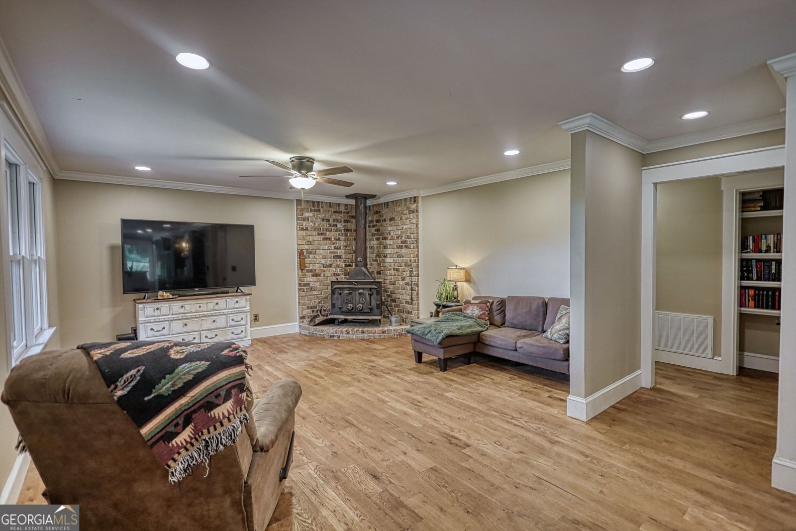 2217 Meadows Road Newborn - Photo 6
