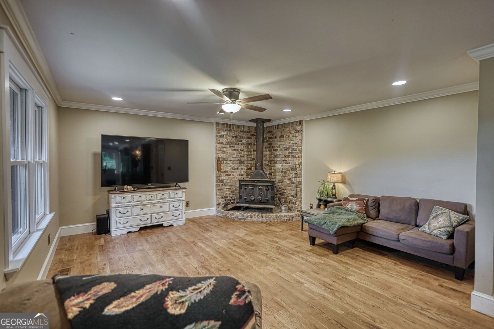 2217 Meadows Road Newborn - Photo 7