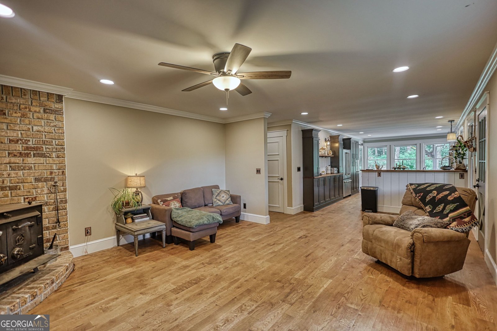 2217 Meadows Road Newborn - Photo 8