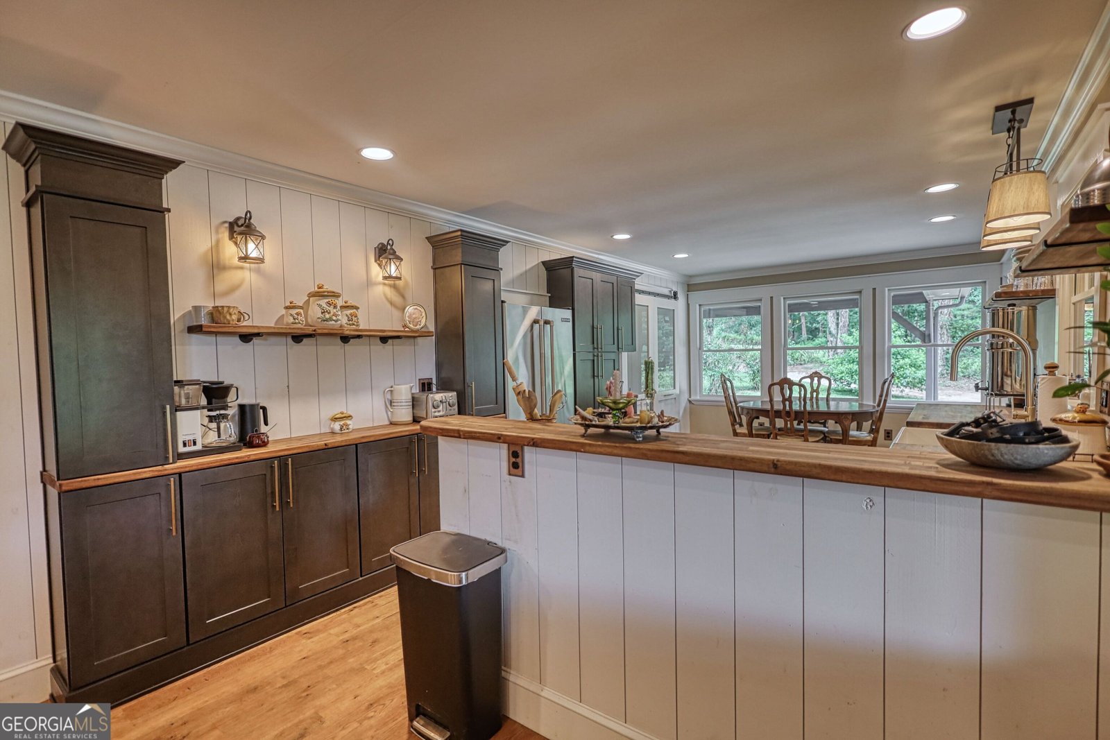 2217 Meadows Road Newborn - Photo 9