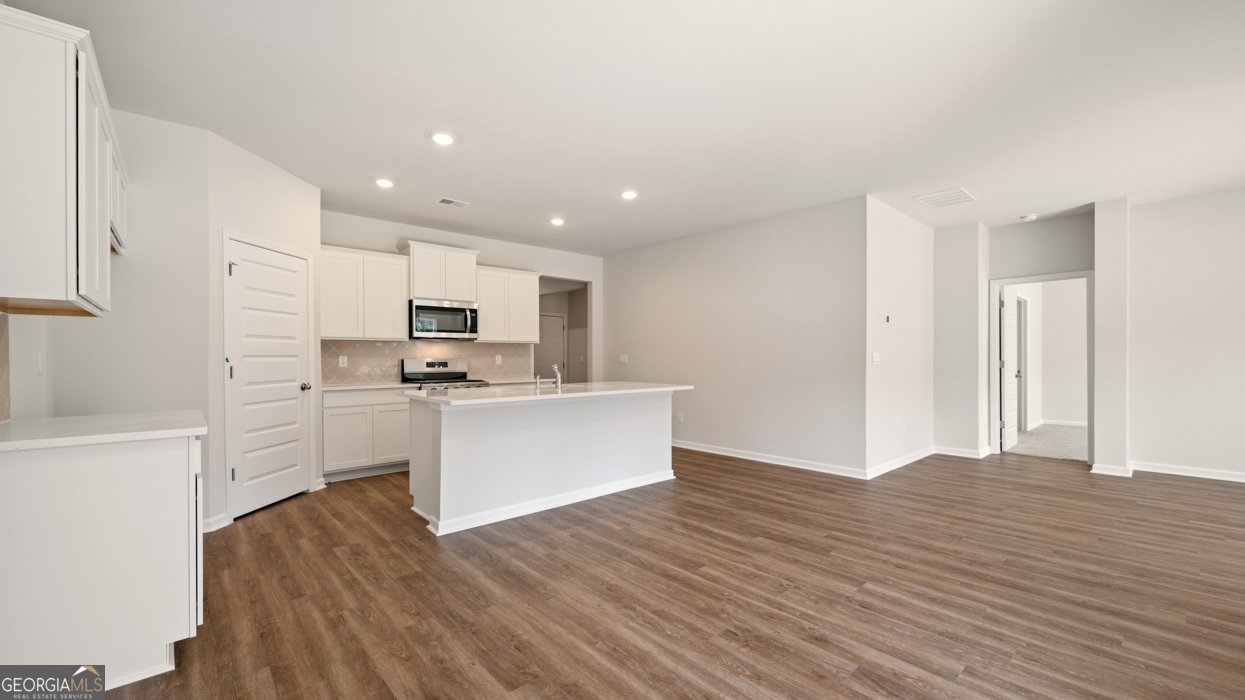 1112 Adirondac Way Bonaire - Photo 12