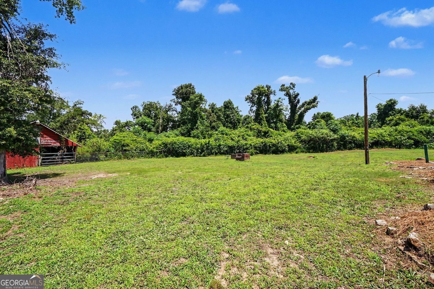 961 McDaniel Mill Road Conyers - Photo 13