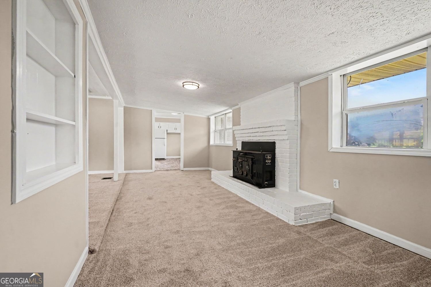 961 McDaniel Mill Road Conyers - Photo 15