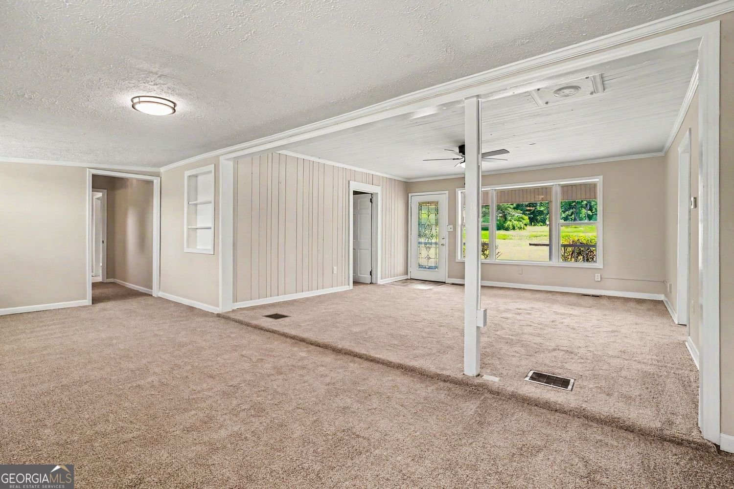 961 McDaniel Mill Road Conyers - Photo 16