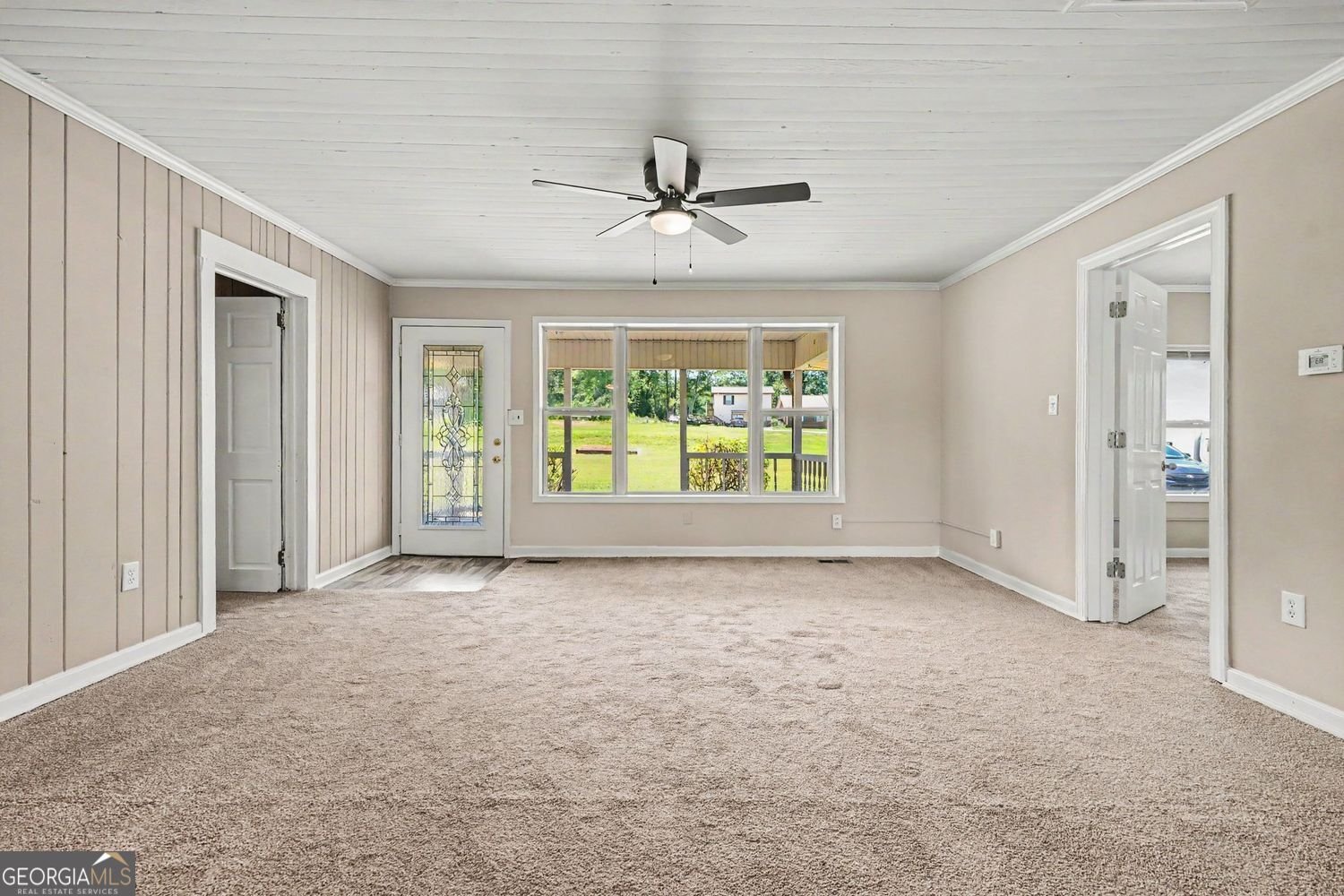 961 McDaniel Mill Road Conyers - Photo 17