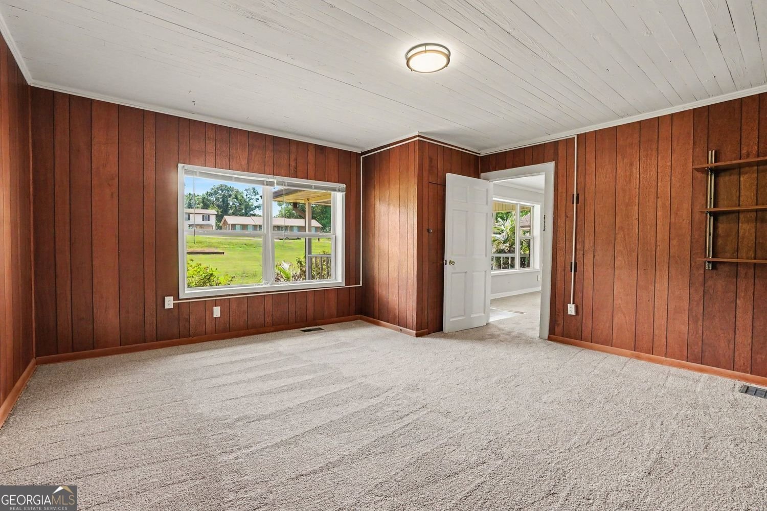 961 McDaniel Mill Road Conyers - Photo 18