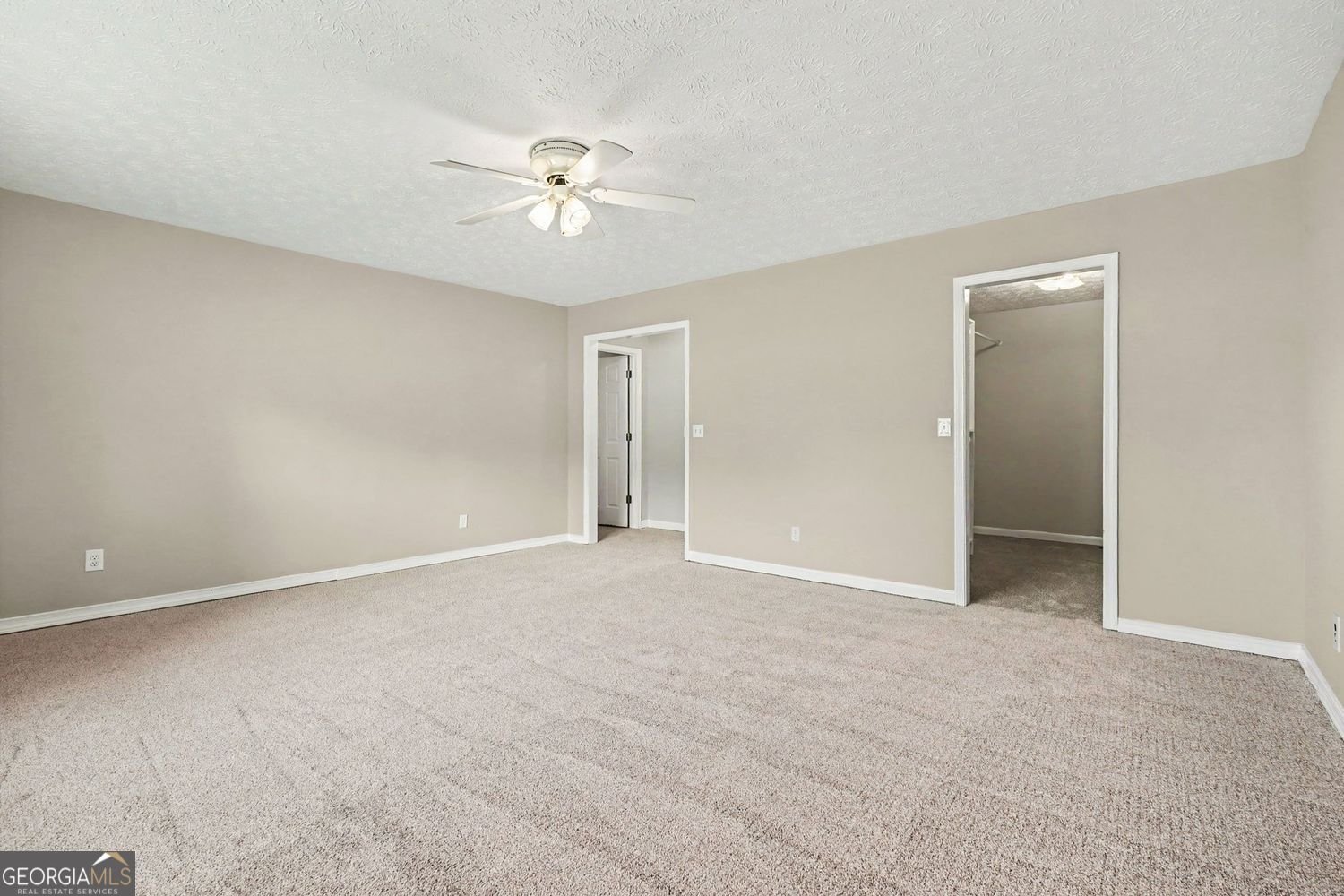 961 McDaniel Mill Road Conyers - Photo 19