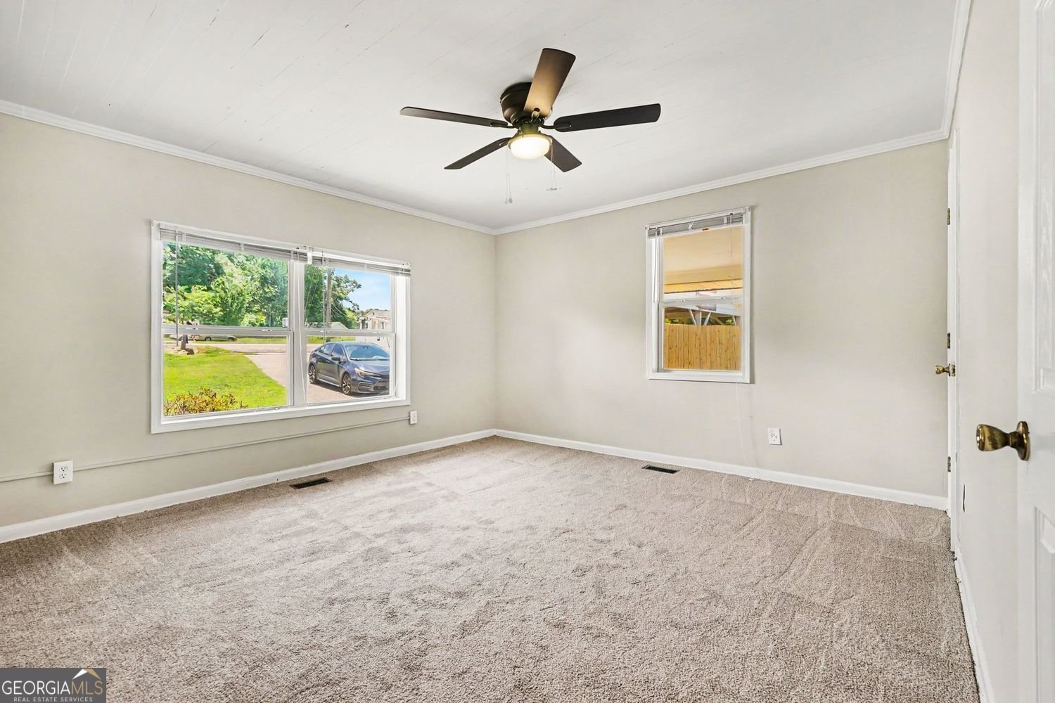 961 McDaniel Mill Road Conyers - Photo 20