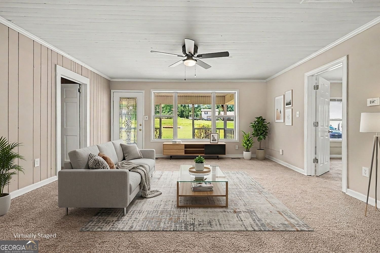 961 McDaniel Mill Road Conyers - Photo 21
