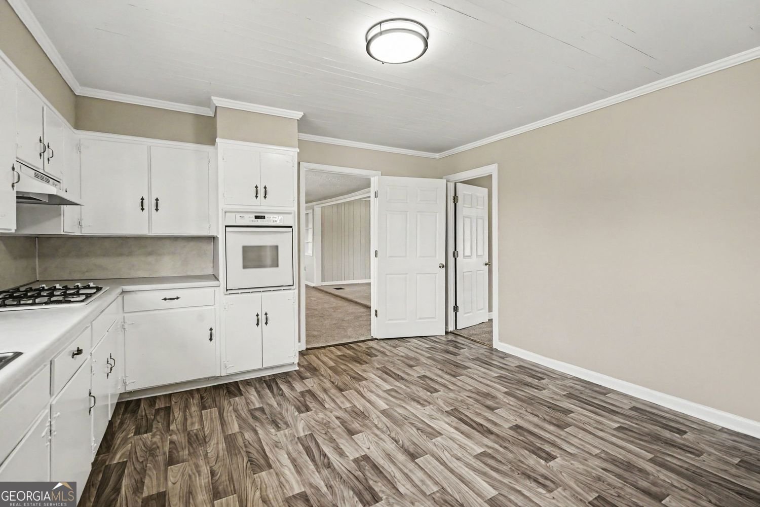 961 McDaniel Mill Road Conyers - Photo 24