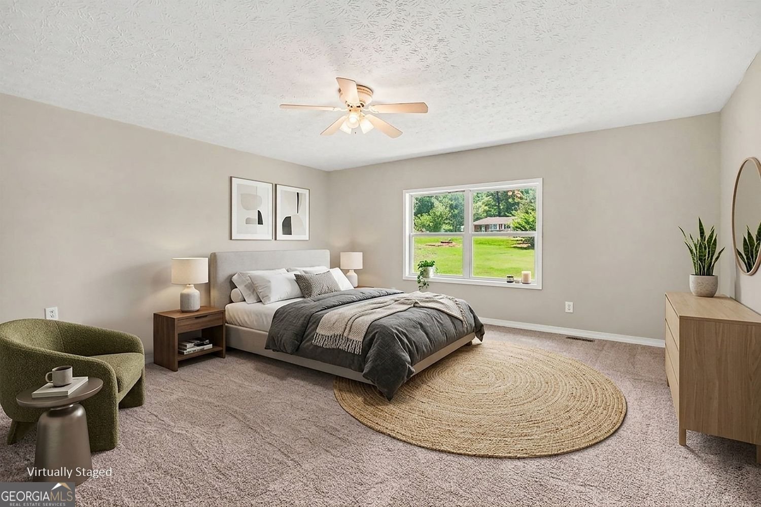 961 McDaniel Mill Road Conyers - Photo 25