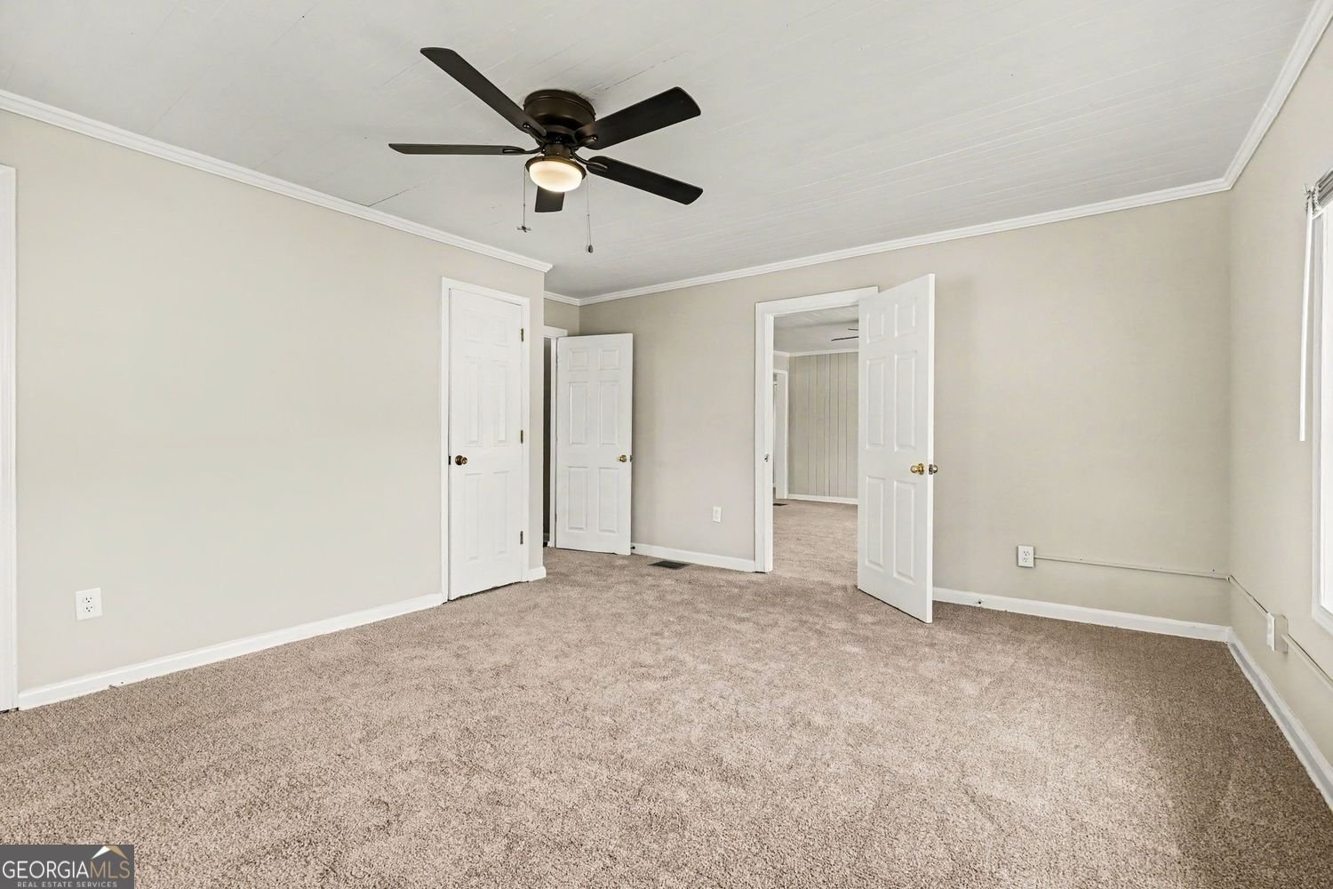 961 McDaniel Mill Road Conyers - Photo 26