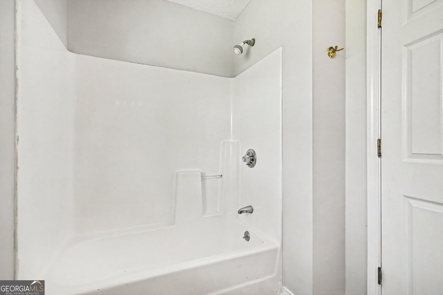961 McDaniel Mill Road Conyers - Photo 27