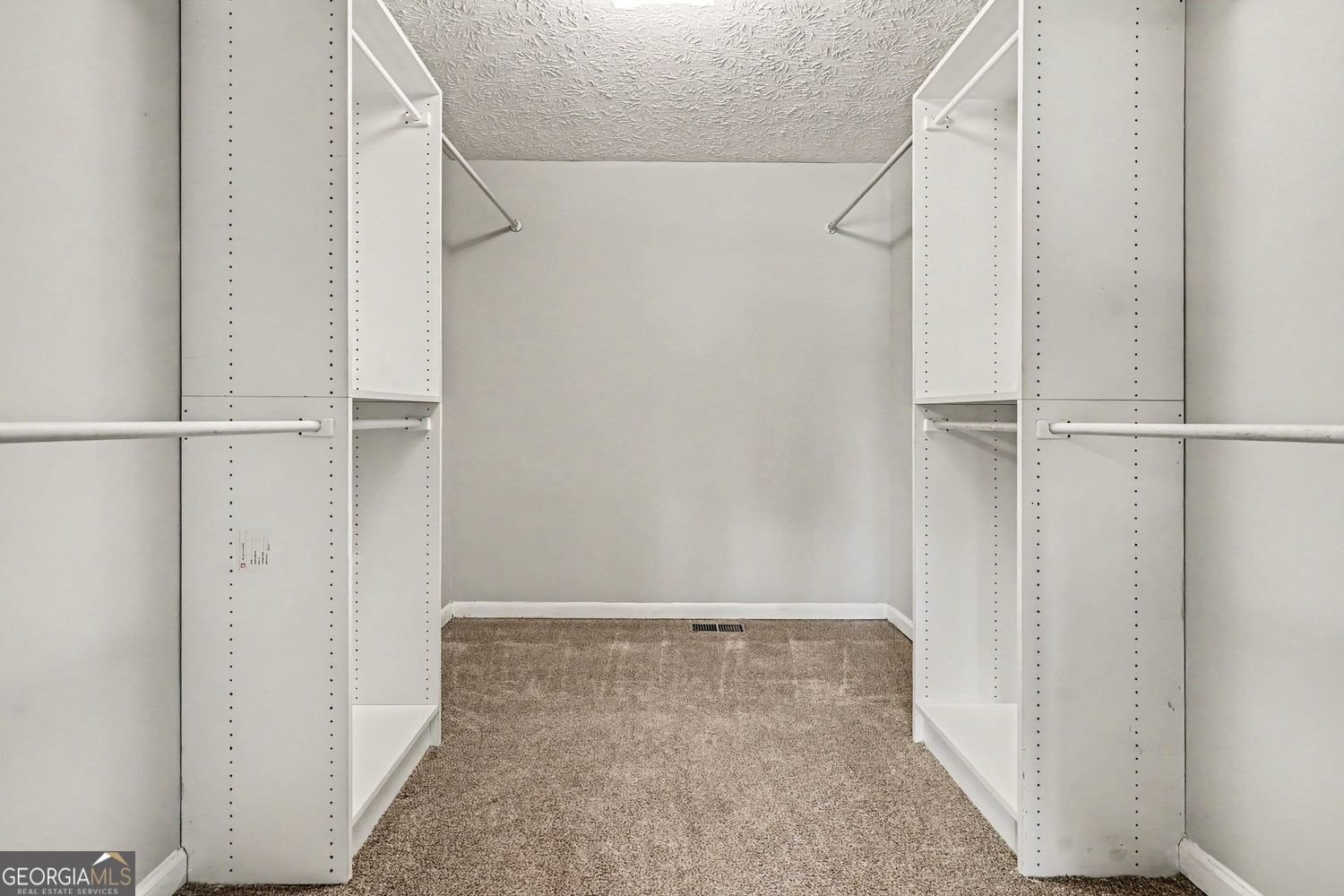 961 McDaniel Mill Road Conyers - Photo 28