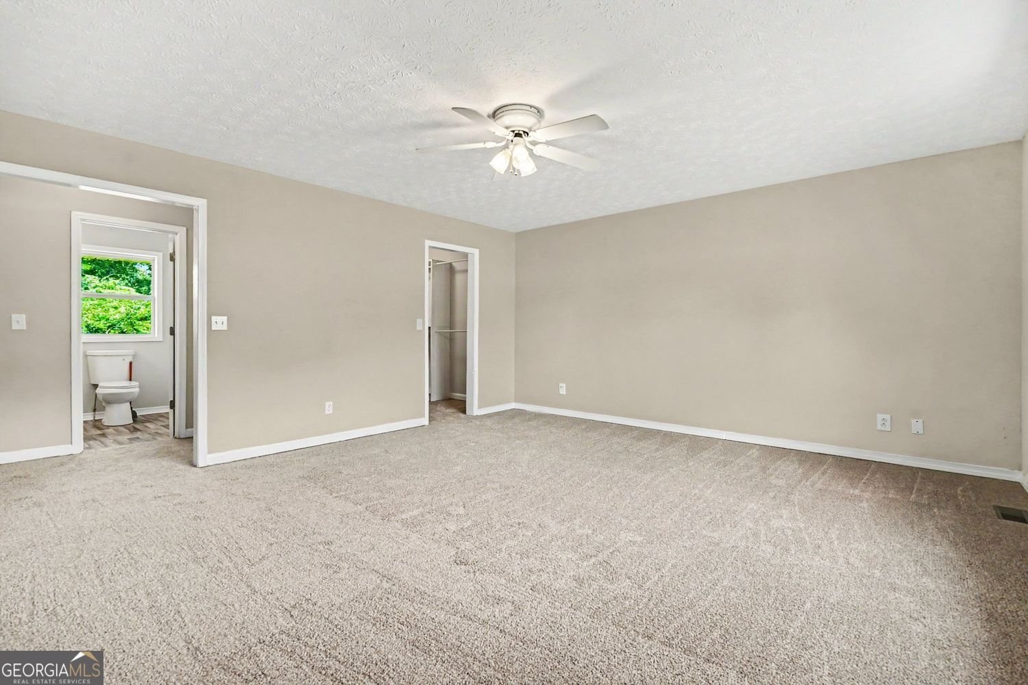 961 McDaniel Mill Road Conyers - Photo 29