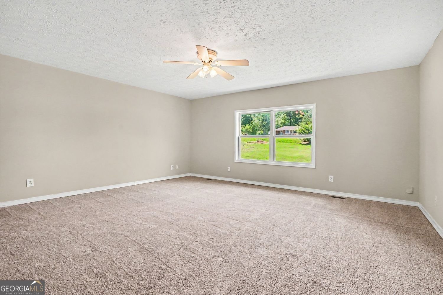 961 McDaniel Mill Road Conyers - Photo 30