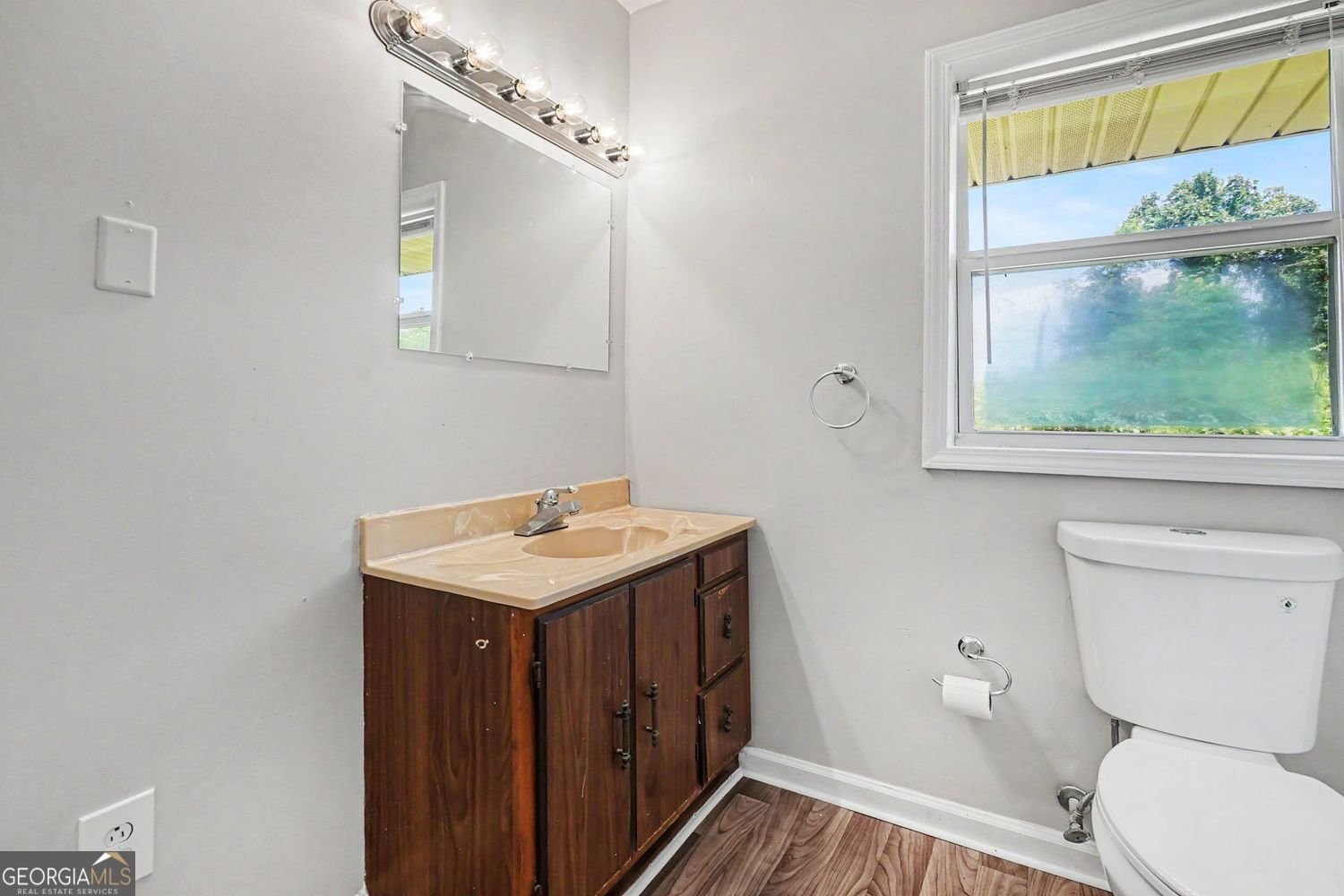 961 McDaniel Mill Road Conyers - Photo 31