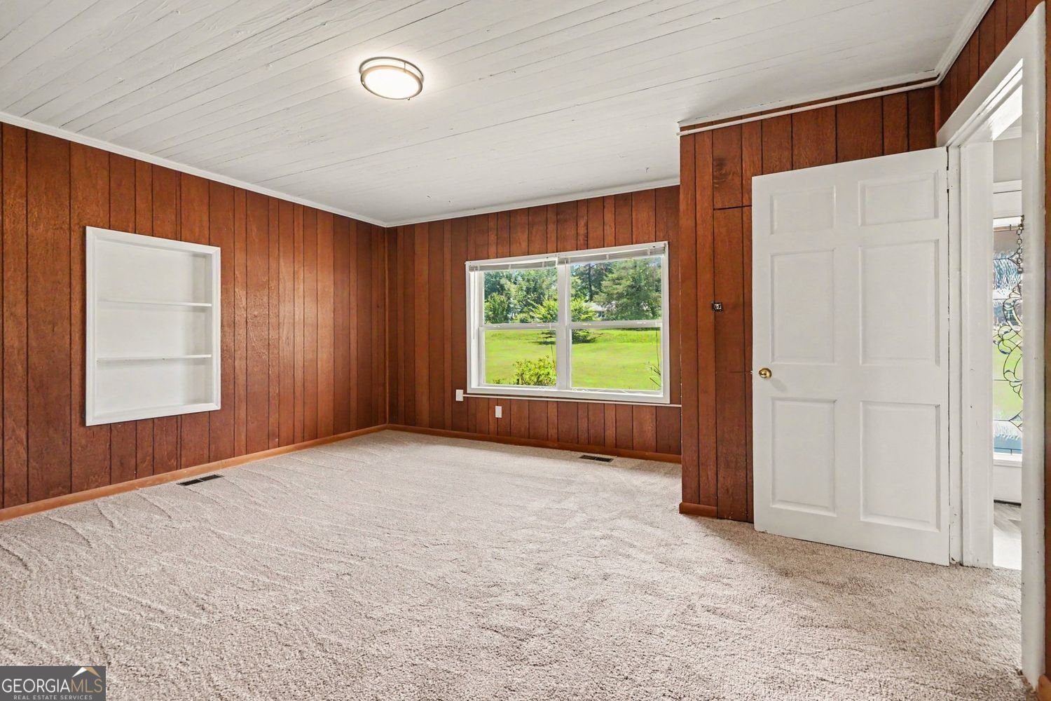 961 McDaniel Mill Road Conyers - Photo 33