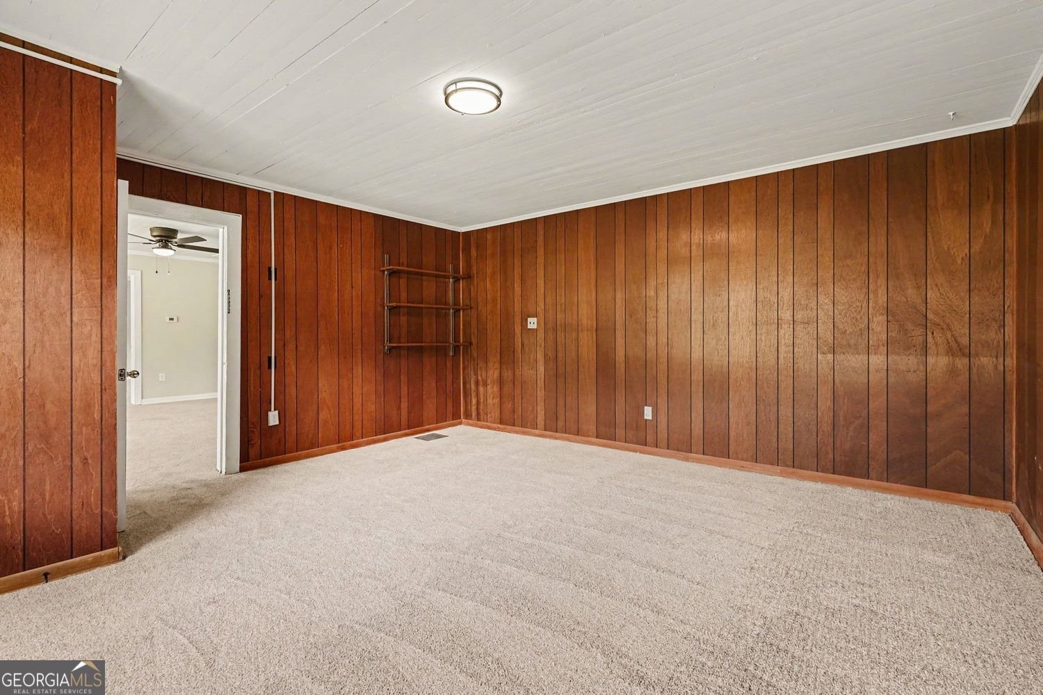 961 McDaniel Mill Road Conyers - Photo 34