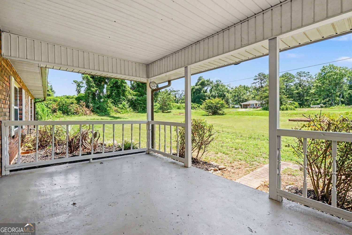 961 McDaniel Mill Road Conyers - Photo 37