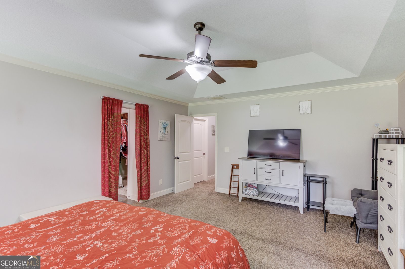 154 Rolling Oaks Lane Colbert - Photo 18