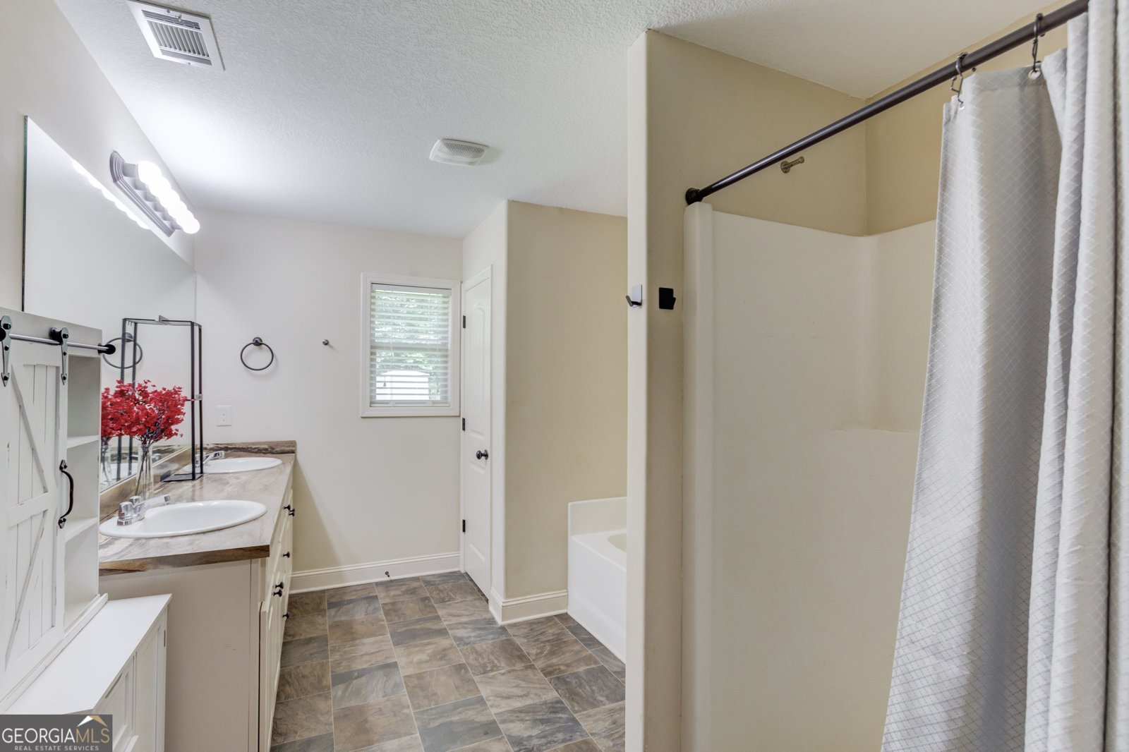 154 Rolling Oaks Lane Colbert - Photo 19