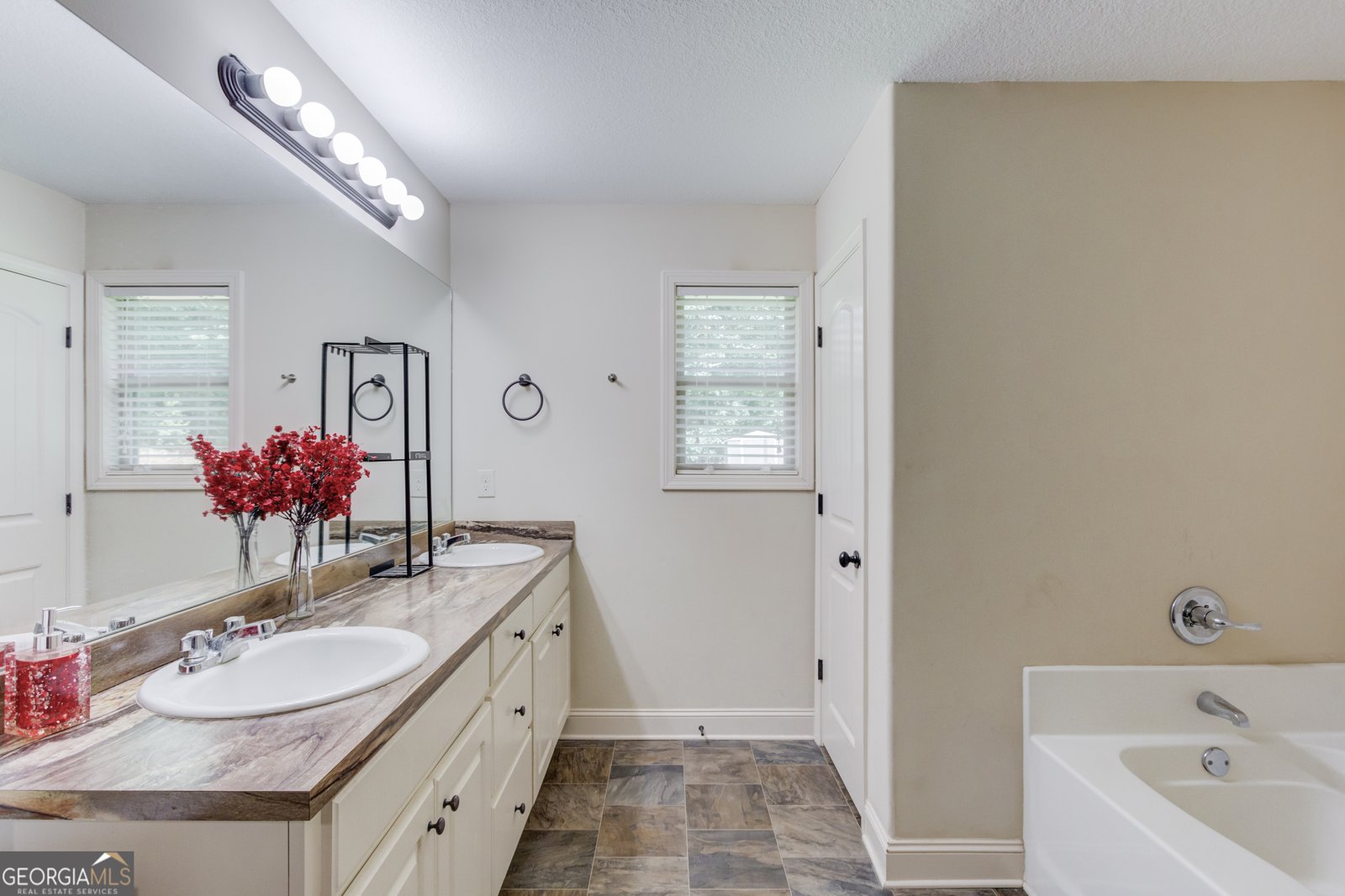 154 Rolling Oaks Lane Colbert - Photo 20