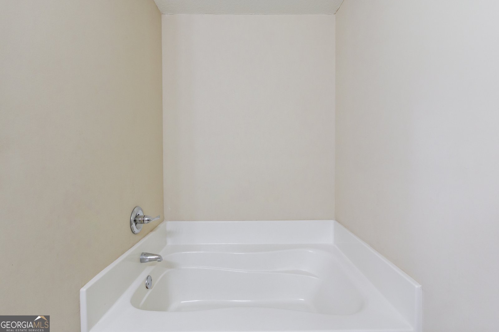 154 Rolling Oaks Lane Colbert - Photo 21