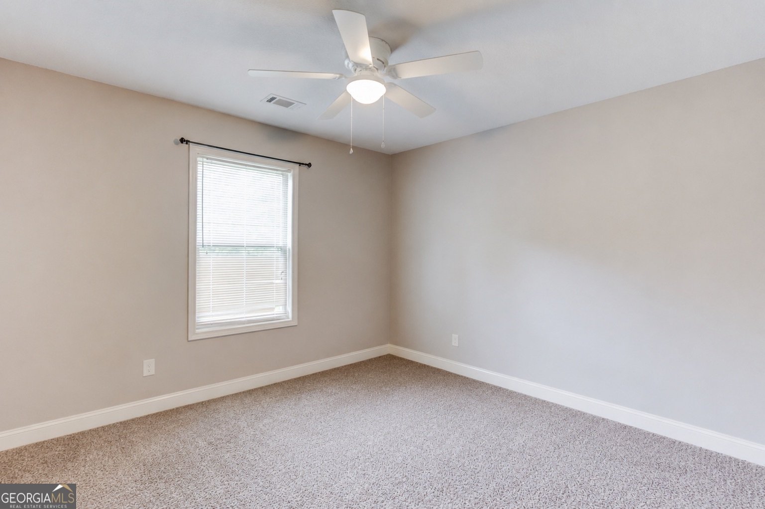 154 Rolling Oaks Lane Colbert - Photo 23
