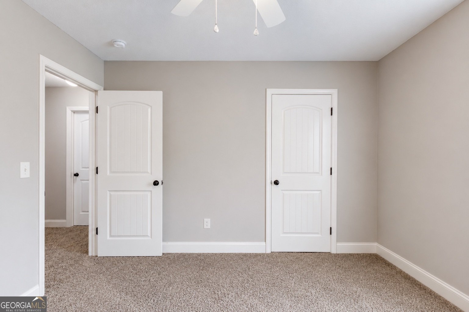 154 Rolling Oaks Lane Colbert - Photo 24