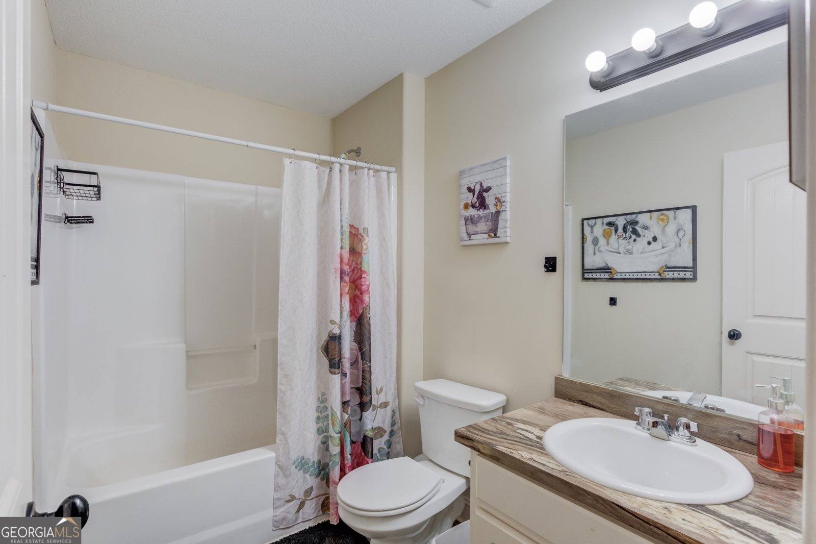 154 Rolling Oaks Lane Colbert - Photo 25