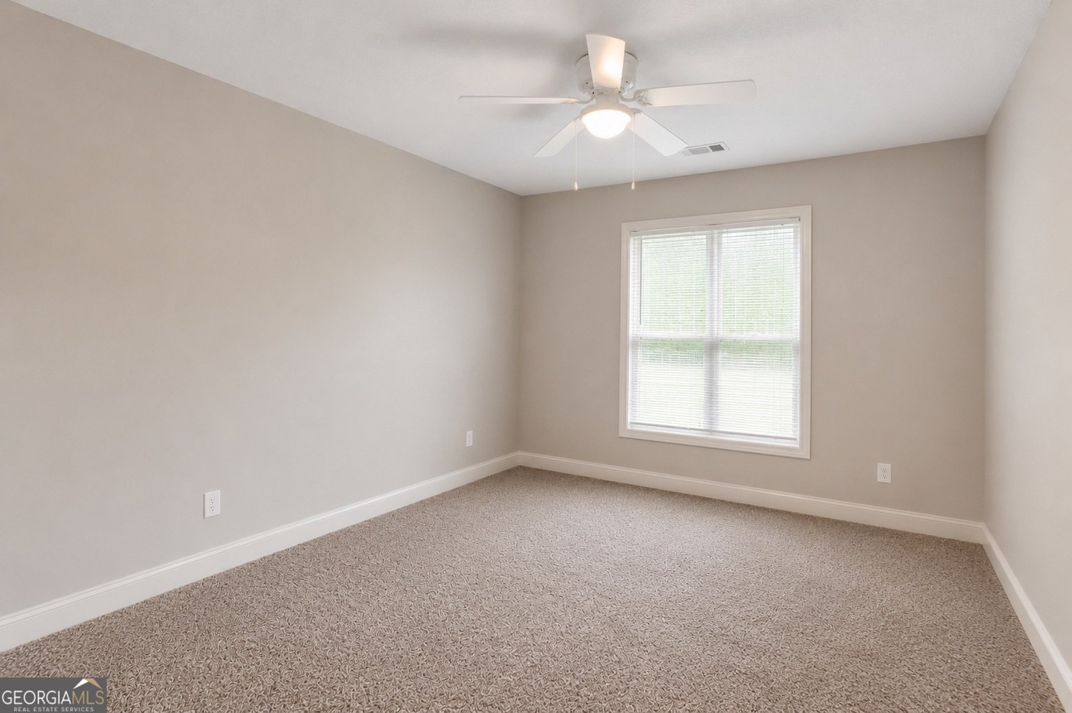 154 Rolling Oaks Lane Colbert - Photo 26