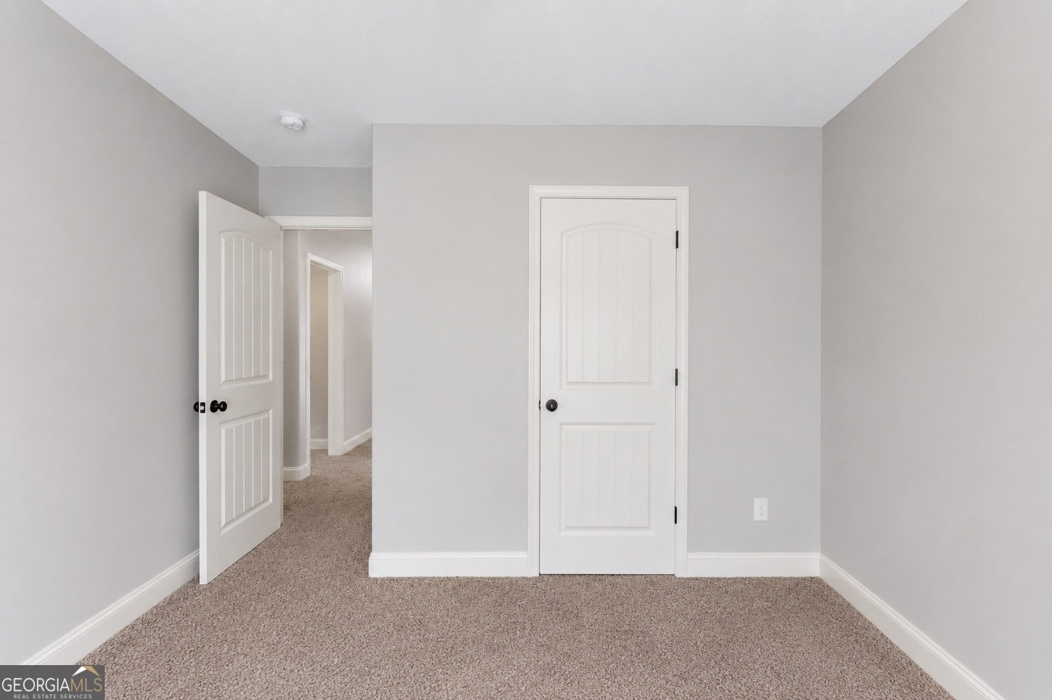 154 Rolling Oaks Lane Colbert - Photo 27