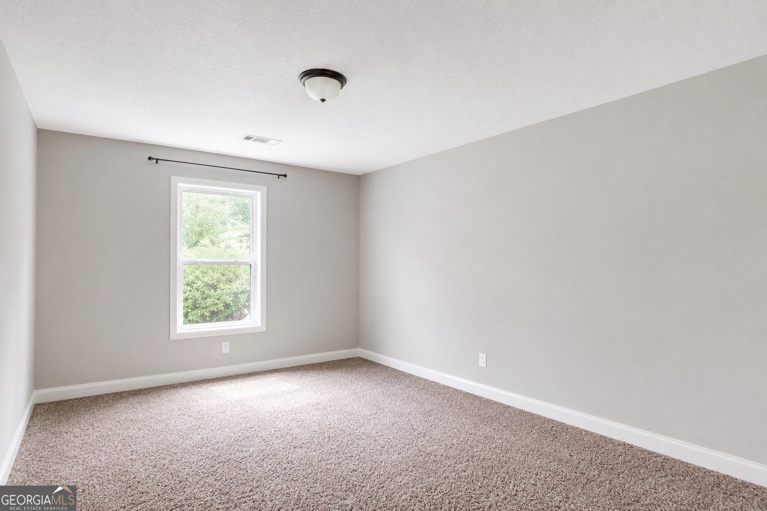 154 Rolling Oaks Lane Colbert - Photo 28