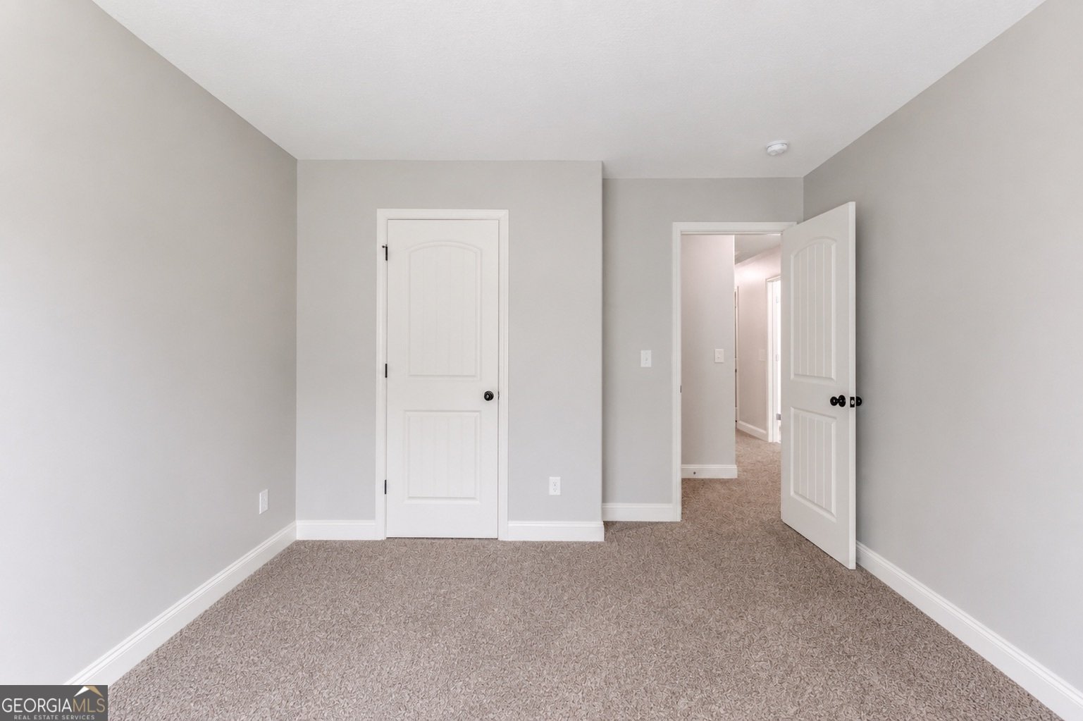 154 Rolling Oaks Lane Colbert - Photo 29