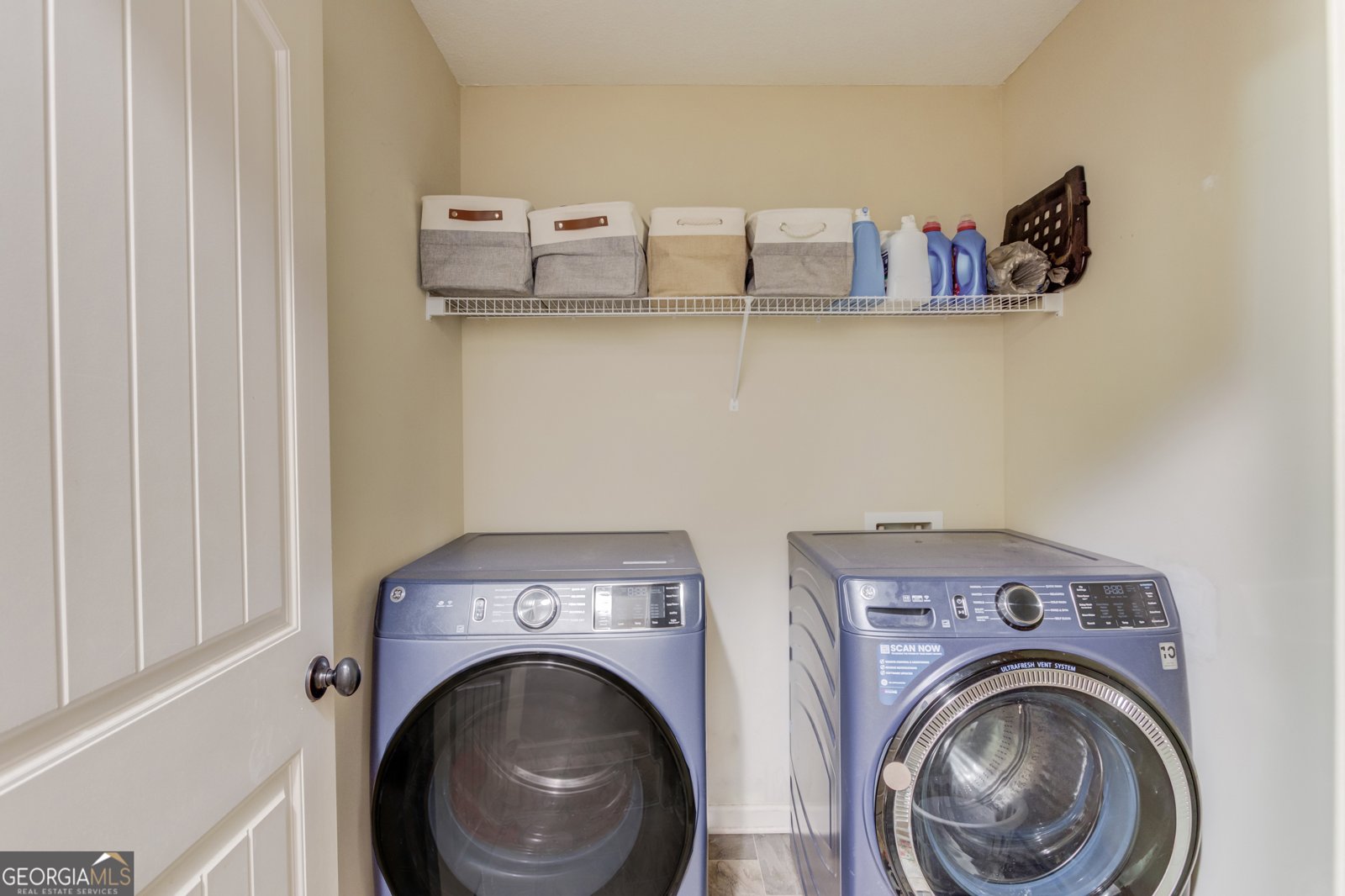 154 Rolling Oaks Lane Colbert - Photo 30