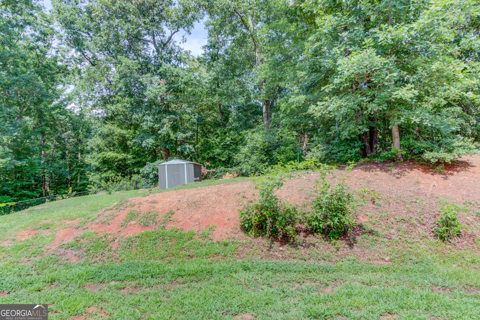 154 Rolling Oaks Lane Colbert - Photo 31