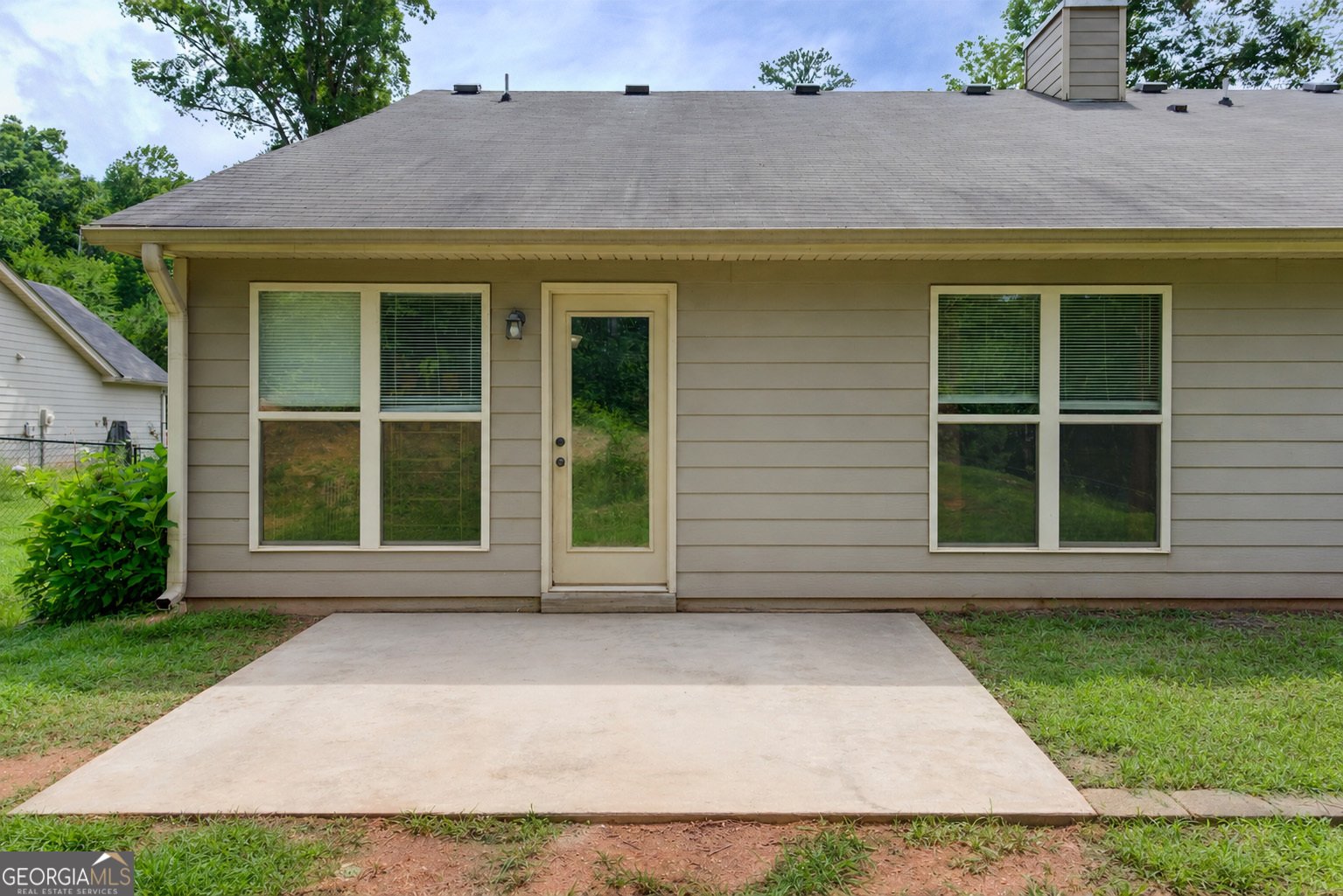 154 Rolling Oaks Lane Colbert - Photo 32
