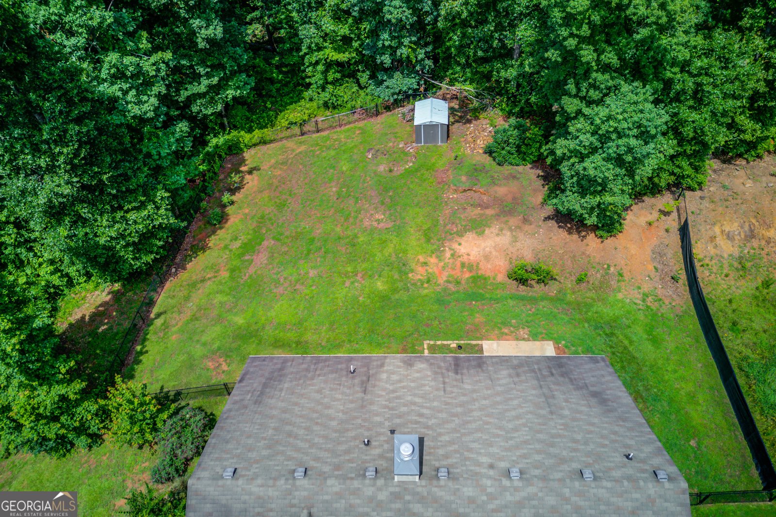 154 Rolling Oaks Lane Colbert - Photo 37