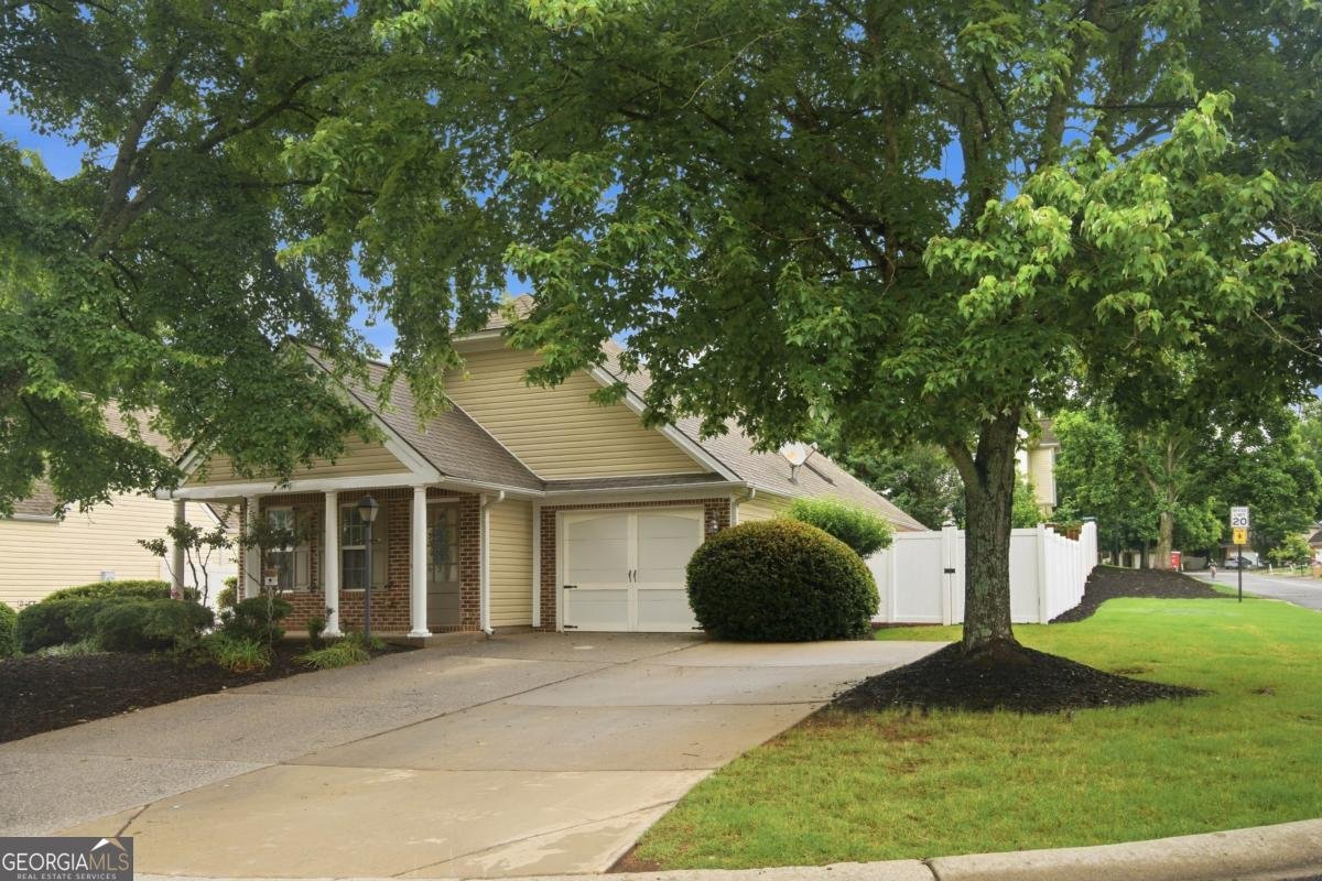 2510 Cottage View Way Cumming - Photo 7