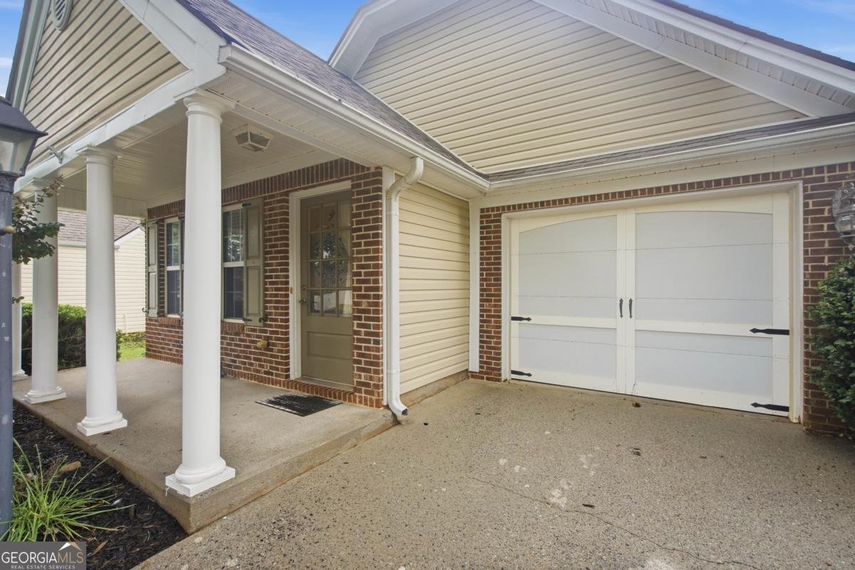 2510 Cottage View Way Cumming - Photo 8