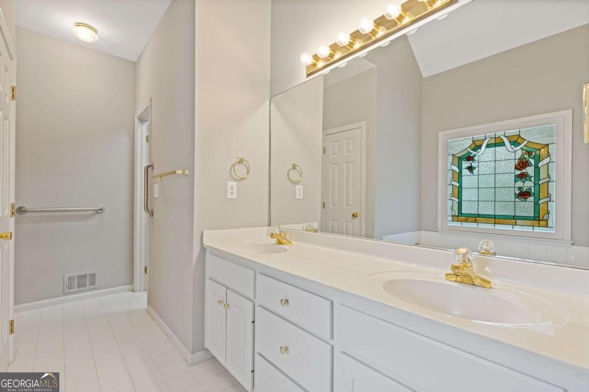 815 Cedar Creek Drive Suwanee - Photo 20