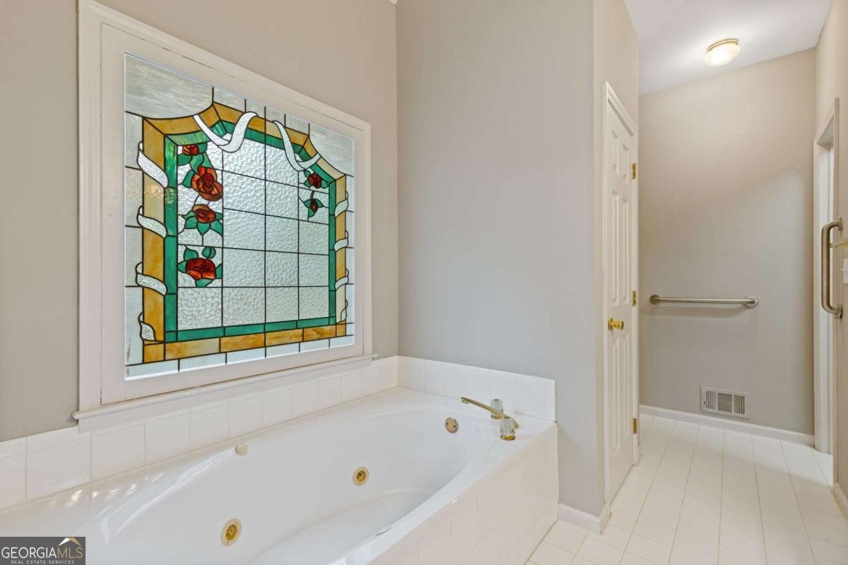 815 Cedar Creek Drive Suwanee - Photo 21