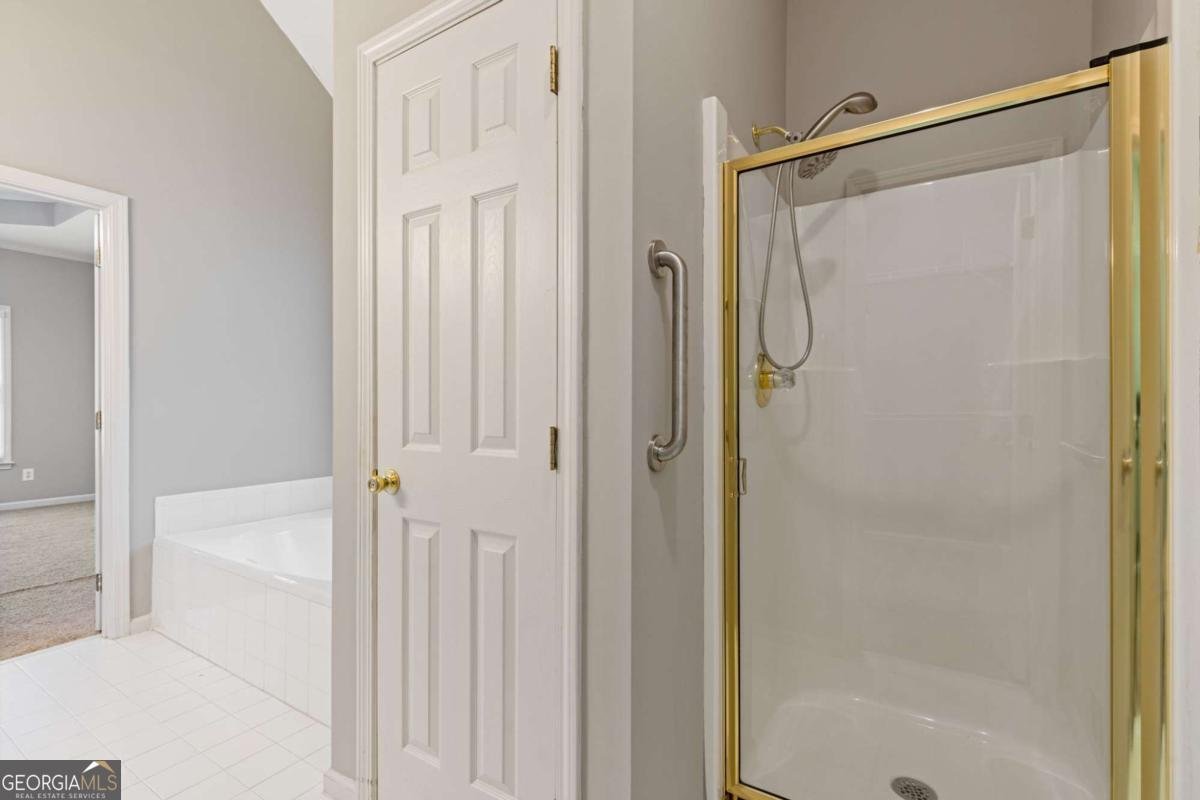 815 Cedar Creek Drive Suwanee - Photo 22
