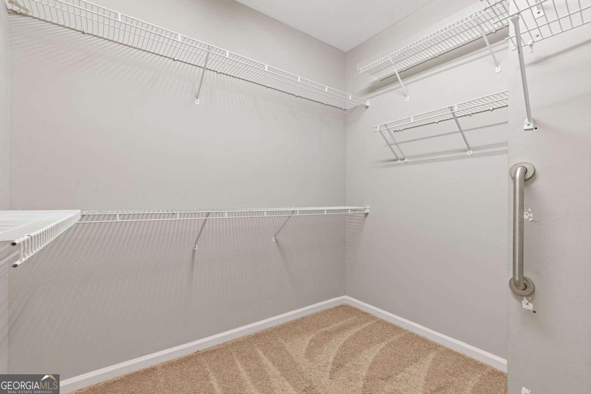 815 Cedar Creek Drive Suwanee - Photo 23